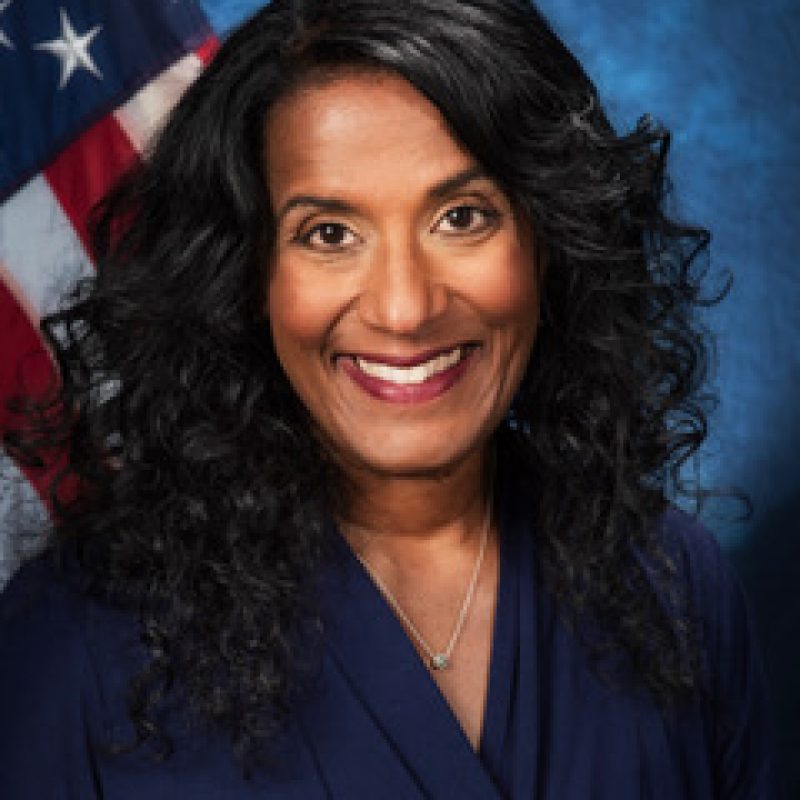 Aldredge headshot copy