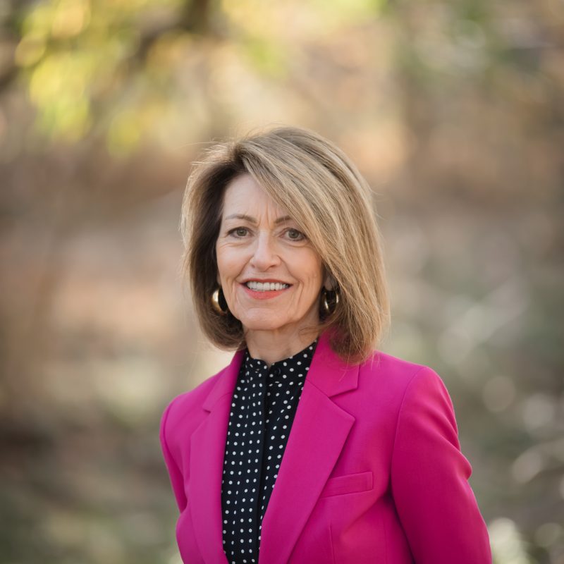 DianeSieg_Headshot DianeSieg_Headshot