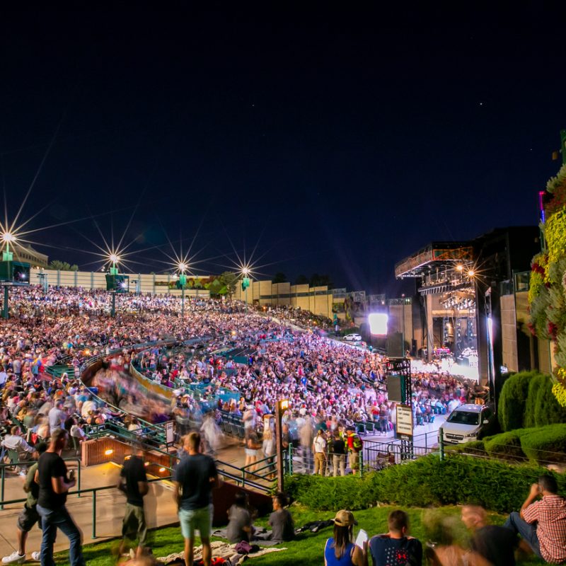 Fiddlers_Green_Credit TruBlu Images_041