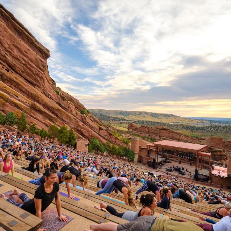 RedRocks_2019YogaOnTheRocks_DanAndZoraAvila_088