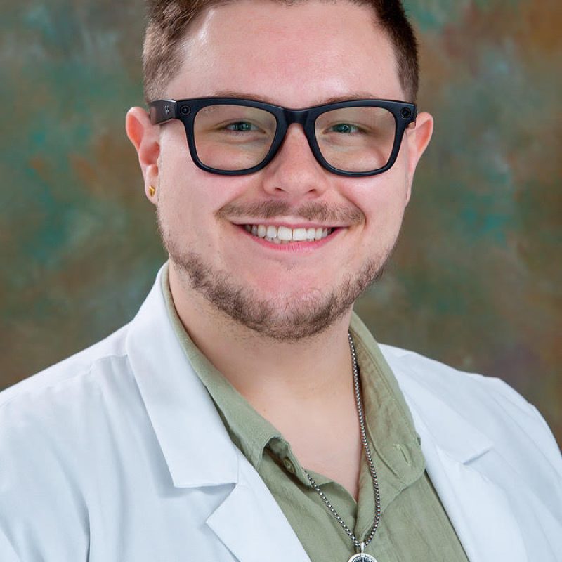 Runyon.Caleb Runyon.Caleb