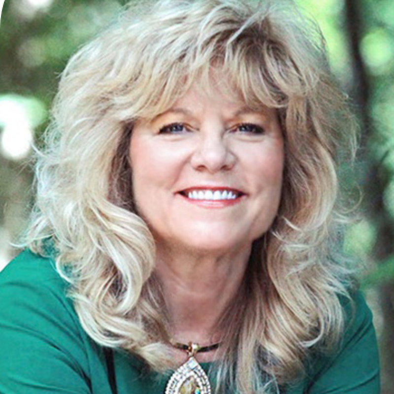 Tena's Bio Pic-Headshot