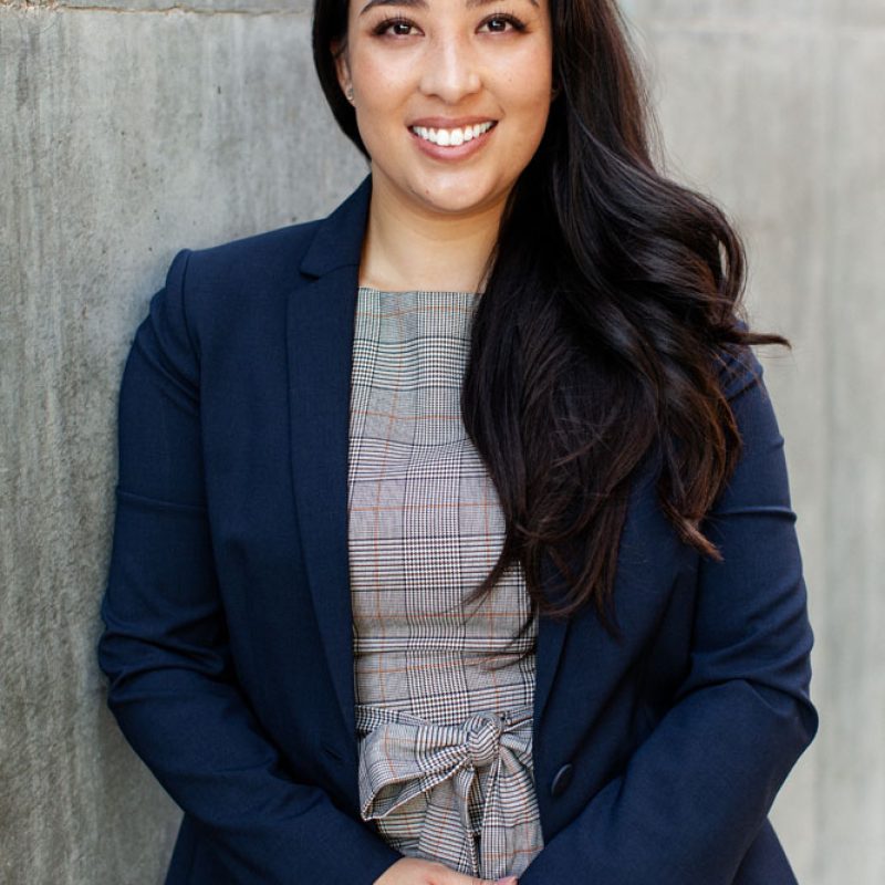 Tucson headshot, portrait and brand photography